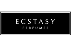 ECSTASY Perfumes
