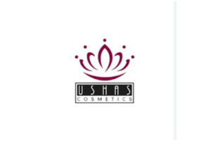 USHAS COSMETICS