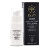 Αντιγηραντική Κρέμα Ματιών (Multi Action Eye Cream) Eolia Cosmetics   
