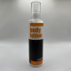 Γυναικεία Body Lotion