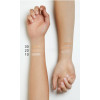 Essence Coverstick 10 Matt Naturelle