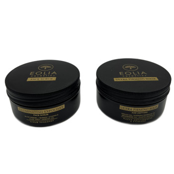 Πακέτο Δώρων Face Scrub+Ultra Firming Mask
