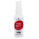  Instant Matt Make-Up Setting Spray Essence