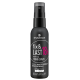 Fix & Last 18h Make-Up Fixing Spray Essence