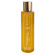 Λάδι Μαυρίσματος -Tanning Oil Coconut Mystery Eolia Cosmetics 