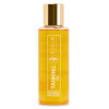 Λάδι Μαυρίσματος -Tanning Oil Coconut Mystery Eolia Cosmetics 