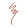 Μαλακό Μολύβι Χειλιών Dream Lips 501 Golden Rose 