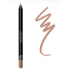 Μαλακό Μολύβι Χειλιών Dream Lips 501 Golden Rose 