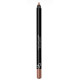 Μαλακό Μολύβι Χειλιών Dream Lips 501 Golden Rose 