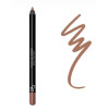 Μαλακό Μολύβι Χειλιών Dream Lips 502 Golden Rose 