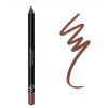 Μαλακό Μολύβι Χειλιών Dream Lips 504 Golden Rose 