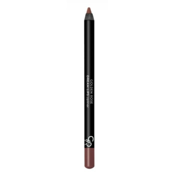 Μαλακό Μολύβι Χειλιών Dream Lips 504 Golden Rose 