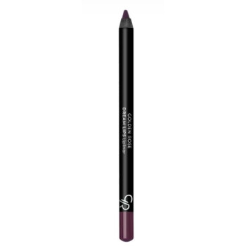 Μαλακό Μολύβι Χειλιών Dream Lips 520 Golden Rose  