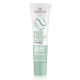 Redness Reducer Primer Essence