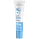 Hydro Hero Primer Essence