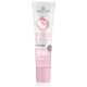 Poreless Partner Primer Essence