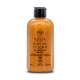 Gel Απολέπισης Σώματος Eolia Cosmetics
