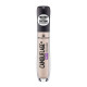 Αδιάβροχο Camouflage+ Ματ Concealer Light Rose Essence