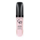 Lipgloss Color Sensation Golden Rose 
