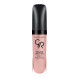 Lipgloss Color Sensation Golden Rose 