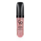 Lipgloss Color Sensation Golden Rose 