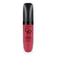 Lipgloss Color Sensation Golden Rose 