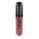 Lipgloss Color Sensation Golden Rose 