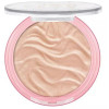 Gimme Glow Luminous Highlighter 10-Glowy Champagne Essence 