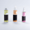 Eau de parfum Wild Boy