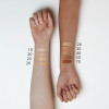 Αδιάβροχο Camouflage+ Ματ Concealer Warm Toast Essence 