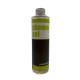 Unisex Body Lotion