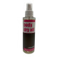 Γυναικεία Dry Oil