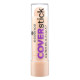 Essence Coverstick 30 Matt Honey