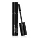 Μάσκαρα Panoramic Lashes All In One Golden Rose    