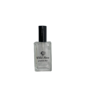 F.13  Eau de parfum Bambu 