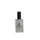 Eau de parfum Pure Excess