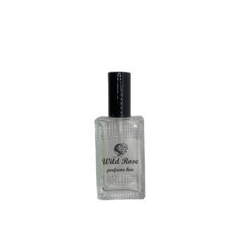 Eau de parfum The Singature Sent
