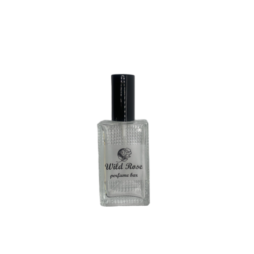 Eau de parfum Breeze Water