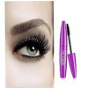 Μάσκαρα Infinity Lash Golden Rose
