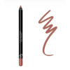 Μαλακό Μολύβι Χειλιών Dream Lips 503 Golden Rose