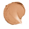 Essence Soft Touch Mousse Make-Up 2 Matt Beige