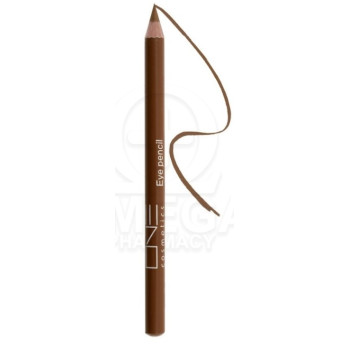  Μολύβι Ματιών One Cosmetics 13