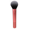 Πινέλο για πούδρα Real Techniques Powder Brush