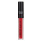Υγρό Κραγιόν Διαρκείας Velvet Matte Reckless Mua   