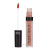 Υγρό Κραγιόν Διαρκείας Velvet MatteTranquility Mua