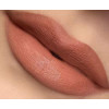 Υγρό Κραγιόν Διαρκείας Velvet MatteTranquility Mua
