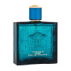 Eau de parfum Eromania